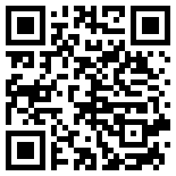 PeelySpice QR Code