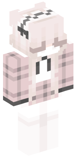 Minecraft Skin #233981