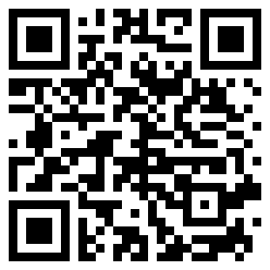 Staxxl QR Code