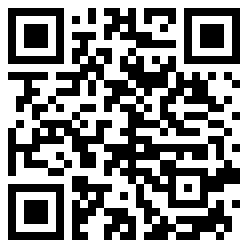 Staxx__ QR Code