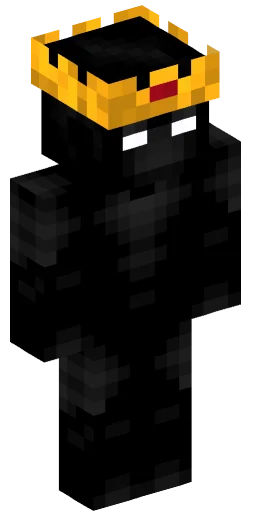 Minecraft Skin #233988