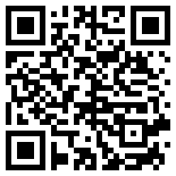 Roninflame3290 QR Code
