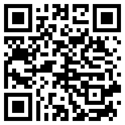 RONINFILIP QR Code