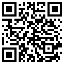 RoninSekai QR Code