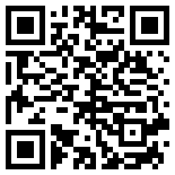 RoninSlasher QR Code