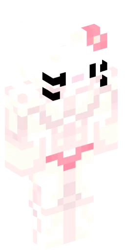 Minecraft Skin #233995