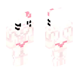 Minecraft Skin #233995