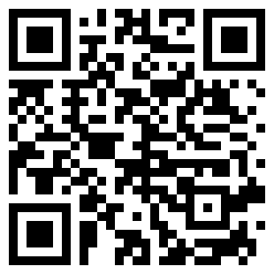 Ronin_05 QR Code