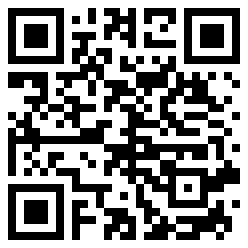 Ronin_Blood QR Code