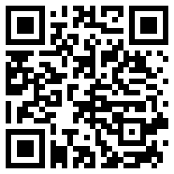RomanianMike QR Code
