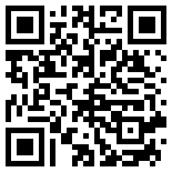 Roman125 QR Code