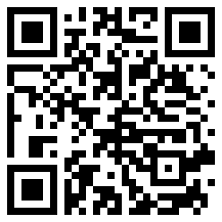 RomanJade QR Code