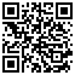 Leechh QR Code