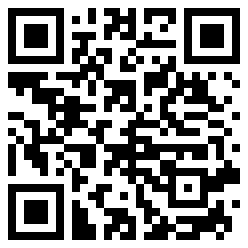 Ragnaros QR Code