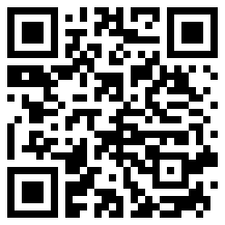 picolitios QR Code