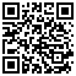 Picoles QR Code