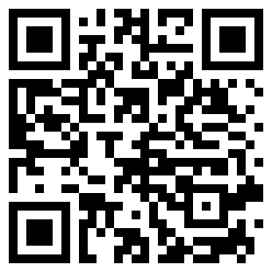 pico__ QR Code