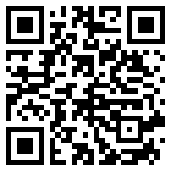 Picodestroyer QR Code
