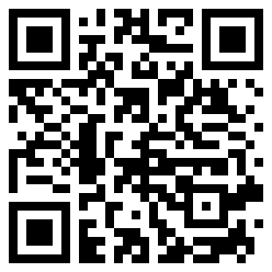 CapeSeller QR Code
