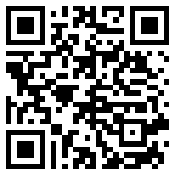 mariogoat QR Code