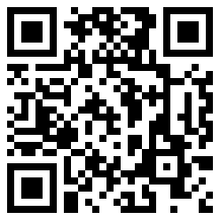MarioKero QR Code