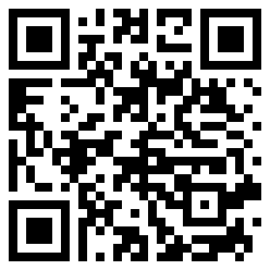 mariosonicfan16 QR Code