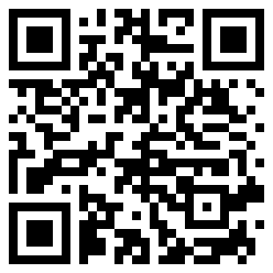 indonesianguy QR Code