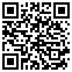 Indonesia_Jones QR Code