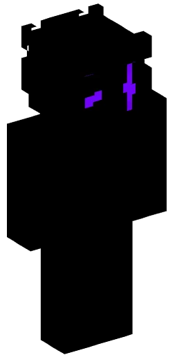 Minecraft Skin #234059