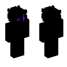 Minecraft Skin #234059