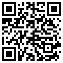 IndonesianBuffet QR Code