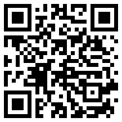 LegendaRPG QR Code