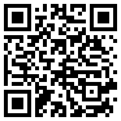 LegendRobiin QR Code