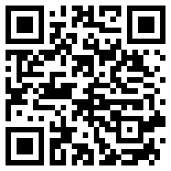 KillAce QR Code