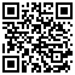Killa_22 QR Code