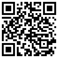 Killashandra QR Code
