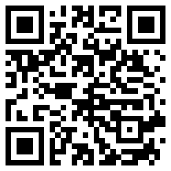 Killaura_Hacks QR Code