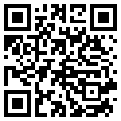 Killaru QR Code