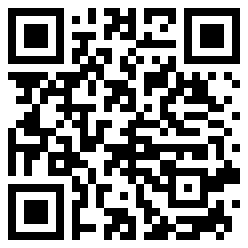 ApocalypseHaze QR Code