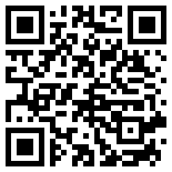 Knight_ghost QR Code