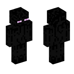 Minecraft Skin #234097