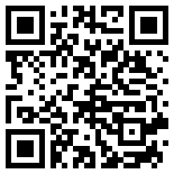 Charizard_Y QR Code