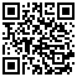 charizardek QR Code
