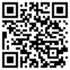 charizardman258 QR Code