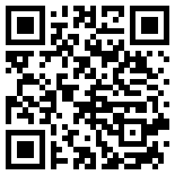 CharizardBoy126 QR Code