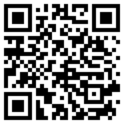 DoumaCM QR Code