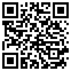 Doumaaa QR Code