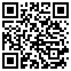 Doumani_ QR Code