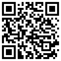 douma82 QR Code