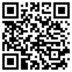 Trolso QR Code